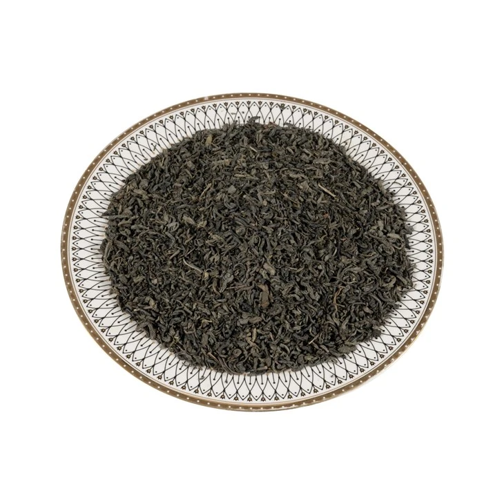 tea