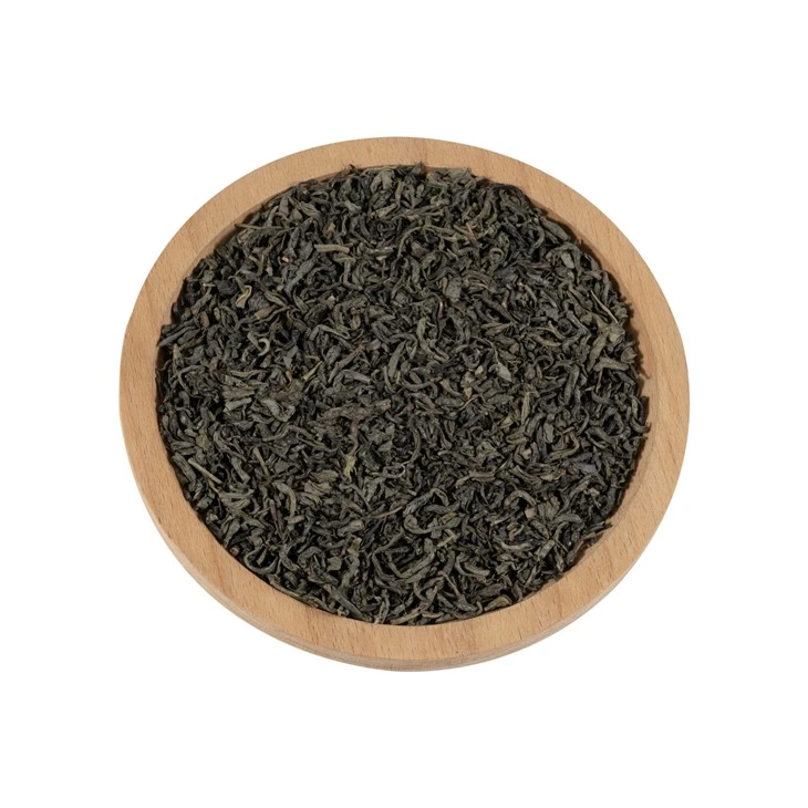 achoura tea