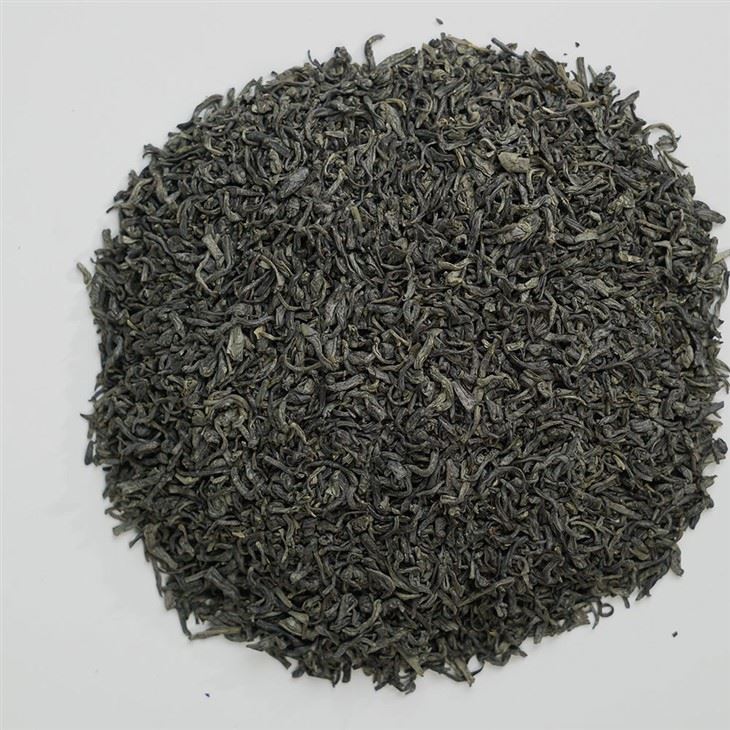 P1077232
