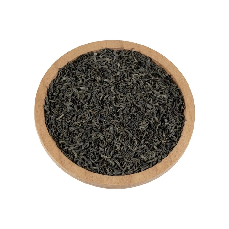 achoura tea