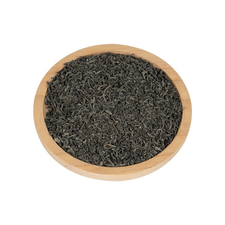 Factory Price Te Verde 41022 Tea