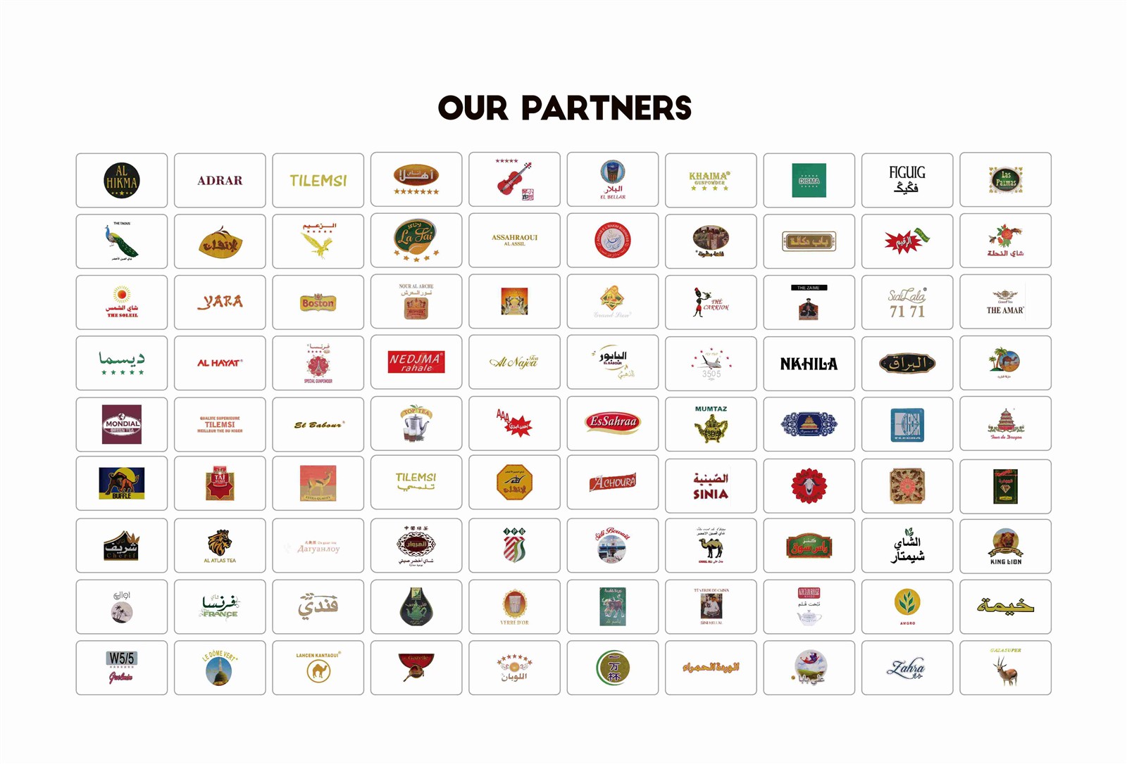 product-1600-1086 product-1600-1086