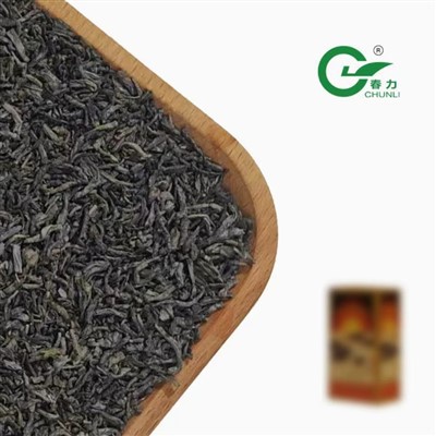 Chunmee 41022 5a Azawad Export Tea