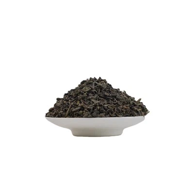 Chunmee Tea 41022 For Africa Flecha