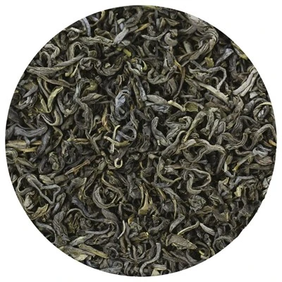 Guinea Chunmee – Chunli Supplies Zoulaikah