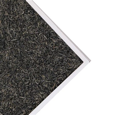Special Healthy Customized 250g Box Chunmee Tea