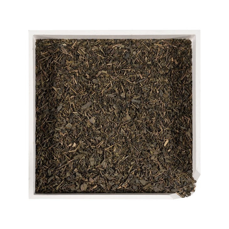 tea
