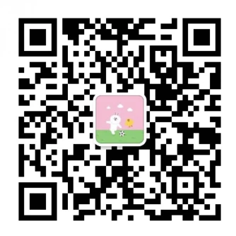 WeChat:HAD951028